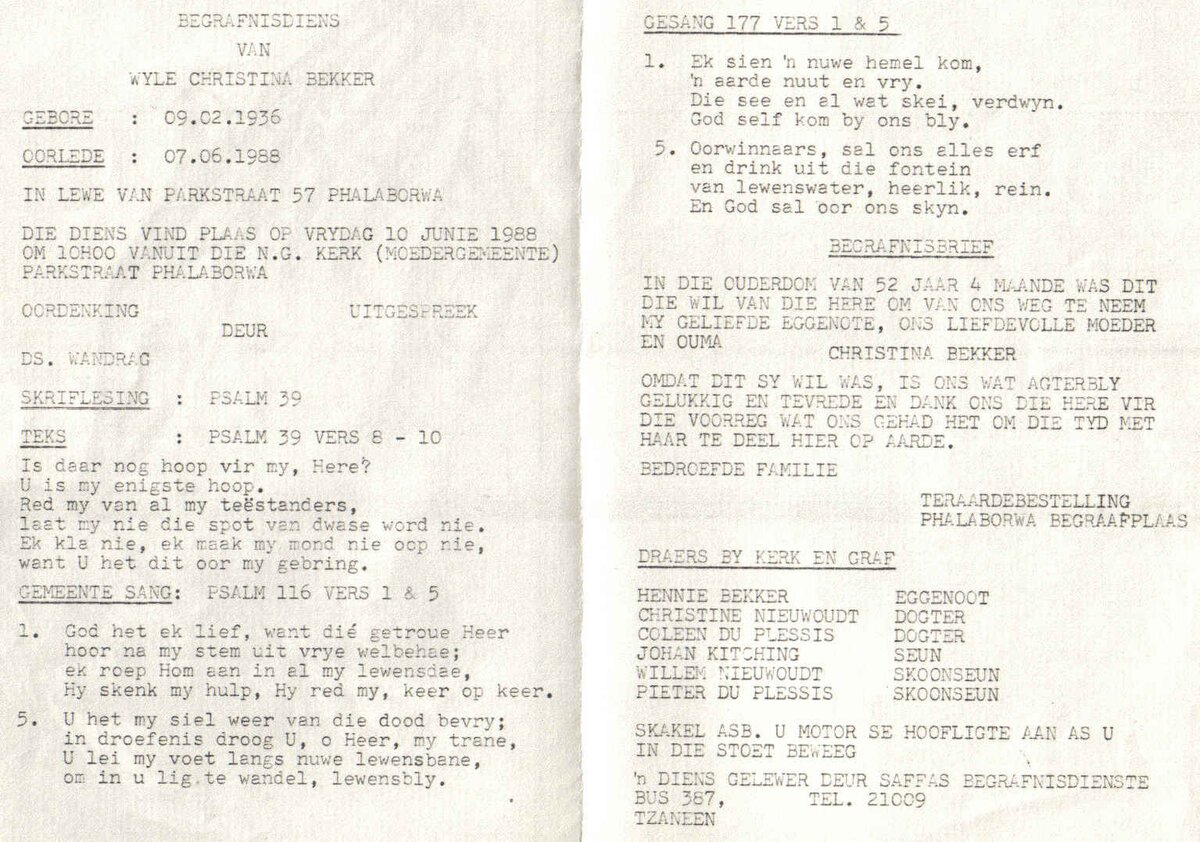 BEKKER-Christina-1936-1988-F_02