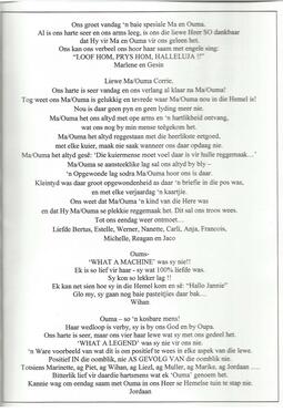 BEKKER-Cornelia-Carolina-Nn-Corrie-1933-2015-F-3