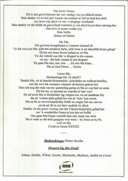 BEKKER-Cornelia-Carolina-Nn-Corrie-1933-2015-F-4