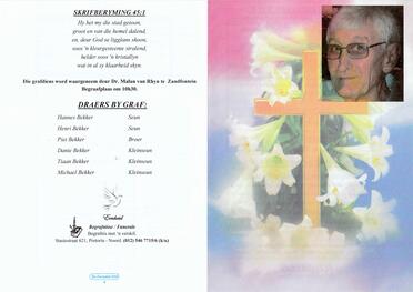 BEKKER-Daniel-Jacobus-Nn-Daan-1945-2019-M-01