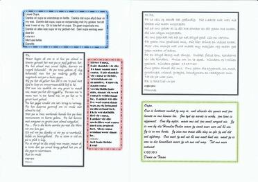 BEKKER-Daniel-Jacobus-Nn-Daan-1945-2019-M-03