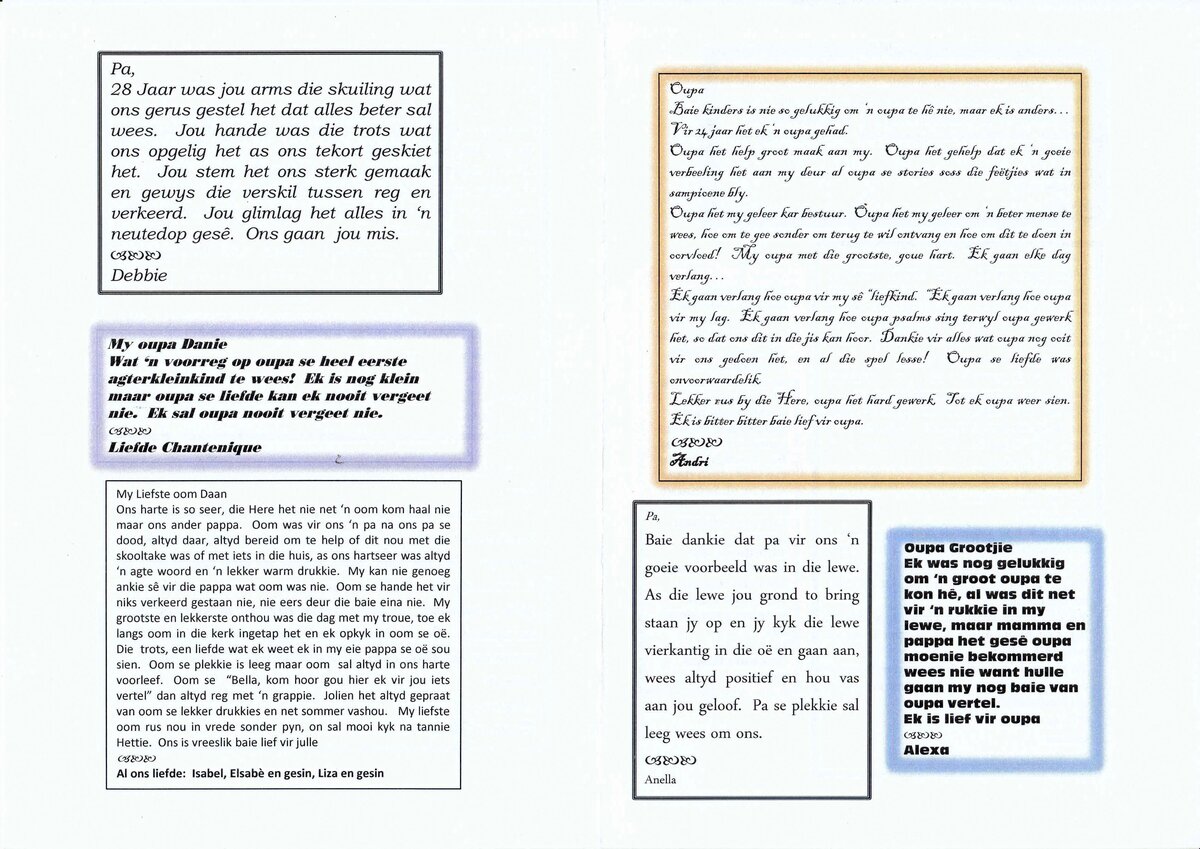 BEKKER-Daniel-Jacobus-Nn-Daan-1945-2019-M-04