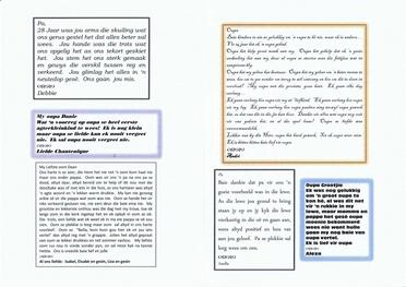 BEKKER-Daniel-Jacobus-Nn-Daan-1945-2019-M-04