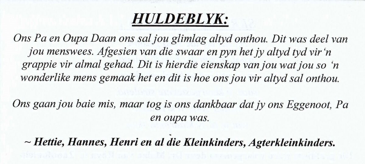 BEKKER-Daniel-Jacobus-Nn-Daan-1945-2019-M_96