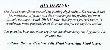 BEKKER-Daniel-Jacobus-Nn-Daan-1945-2019-M_96