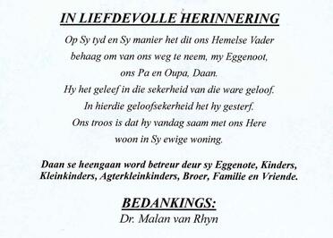 BEKKER-Daniel-Jacobus-Nn-Daan-1945-2019-M_97