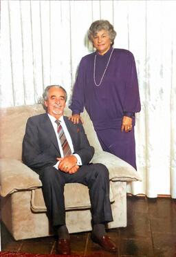 BEKKER-Emmerentia-Cornelia-Nn-Ems-1929-2008-F