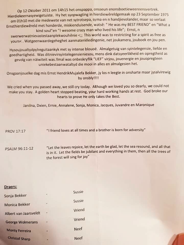 BEKKER-Ernst-Hendrik-Nn-Mojalefa-1975-2011-M_3