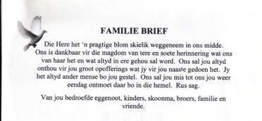 BEKKER-Felicity-Ann-Nn-Poplap-1973-2017-F_97