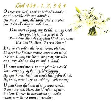 BEKKER-Gertuida-nee-Reyneke-Nn-Mossie-1930-2014-F_98