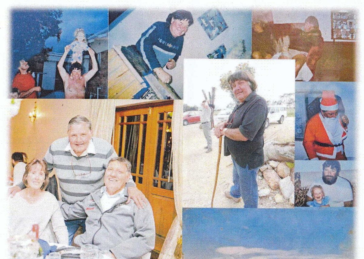 BEKKER-Hendrik-Stefanus-1941-2022-M_97