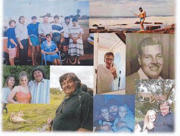 BEKKER-Hendrik-Stefanus-1941-2022-M_98