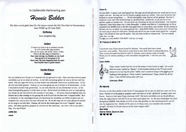 BEKKER-Hennie-Nn-Oubaas-1943-2021-M_2