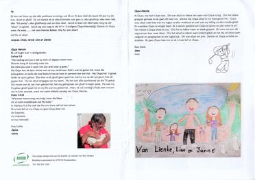 BEKKER-Hennie-Nn-Oubaas-1943-2021-M_3