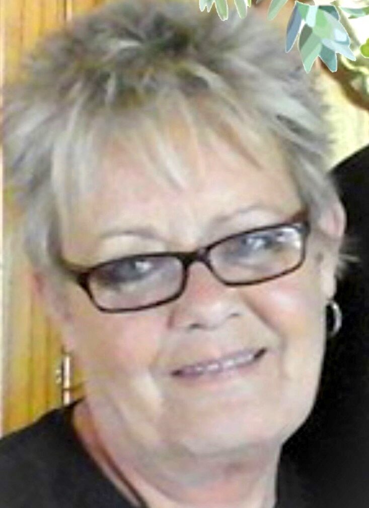 BEKKER-Hilda-1955-2019-F_99