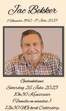 BEKKER-Jac-1942-2025-M-01