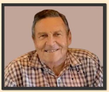 BEKKER-Jac-1942-2025-M