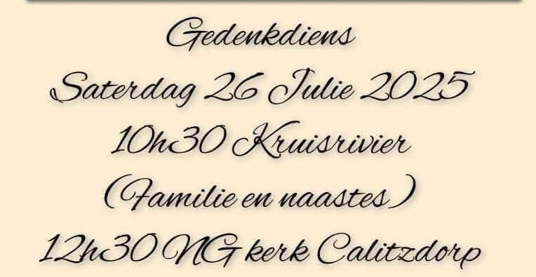 BEKKER-Jac-1942-2025-M_2