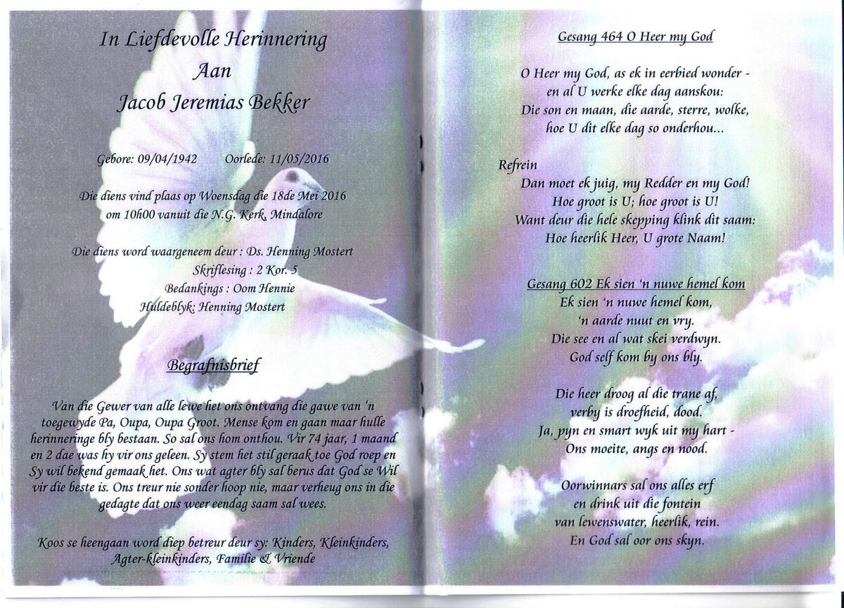 BEKKER-Jacob-Jeremias-Nn-OomKoos-1942-2016-M_102