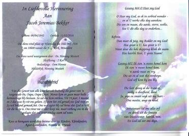 BEKKER-Jacob-Jeremias-Nn-OomKoos-1942-2016-M_102