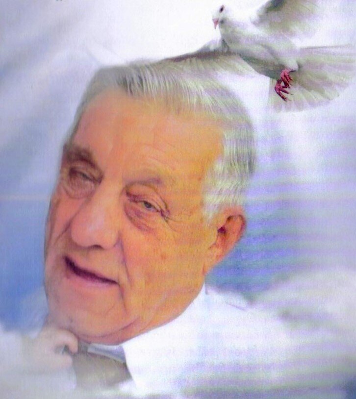 BEKKER-Jacob-Jeremias-Nn-OomKoos-1942-2016-M_103