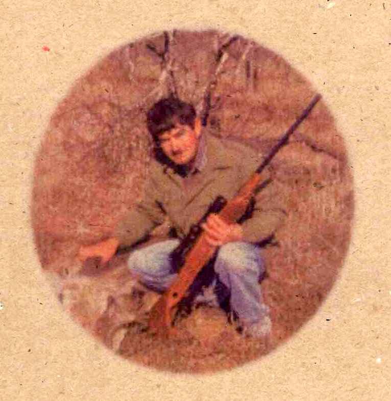 BEKKER-Jan-Adriaan-1967-2012-M_99