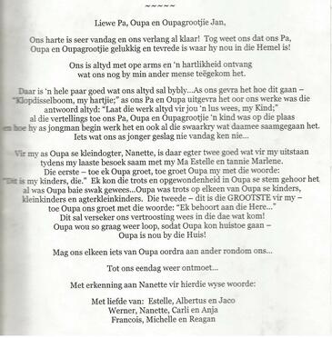 BEKKER-Jan-Adriaan-Jacobus-Petrus-Nn-Jannie.Jan-1927-2013-M-97