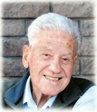 BEKKER-Jan-Adriaan-Jacobus-Petrus-Nn-Jannie.Jan-1927-2013-M-99