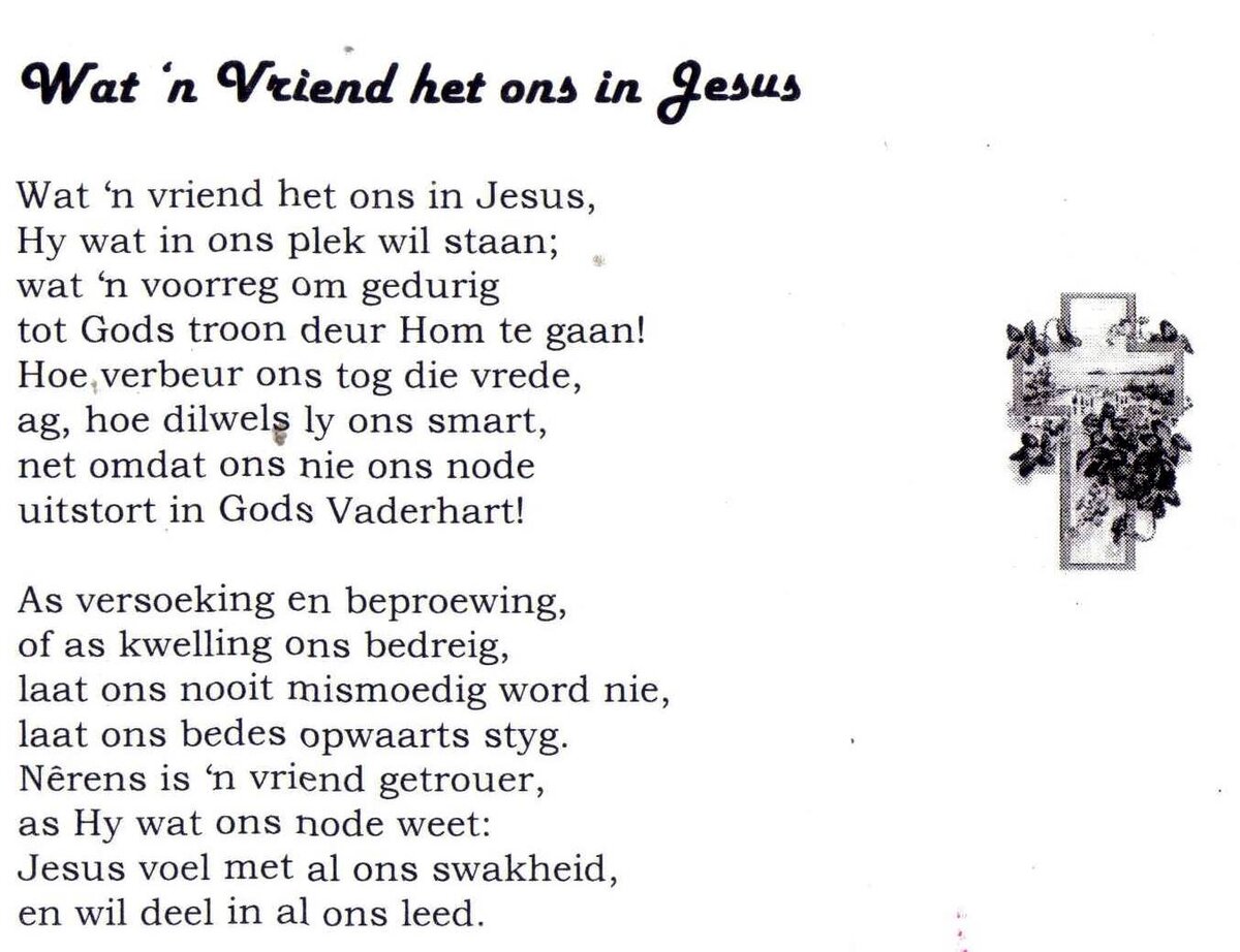 BEKKER-Jan-Mattheus-Christiaan-1919-2002-M_98