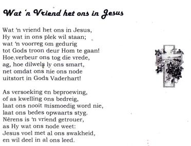 BEKKER-Jan-Mattheus-Christiaan-1919-2002-M_98