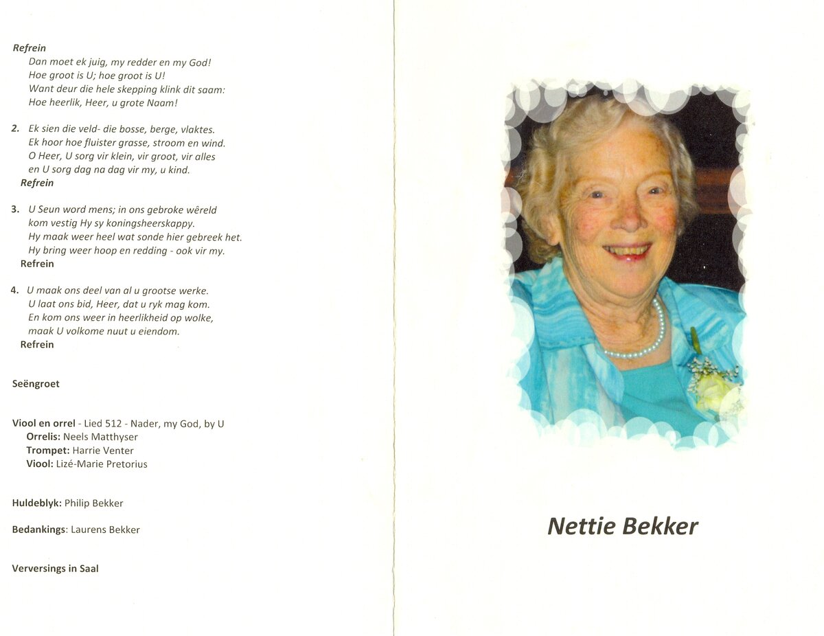 BEKKER-Jeanette-Silvia-Nn-Nettie-1933-2010-F_01