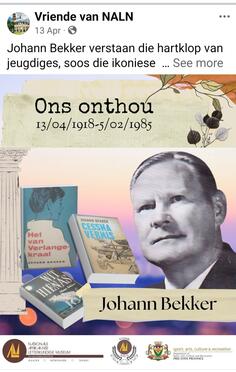 BEKKER-Johan-1918-1985-NALN-M-03
