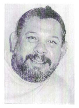 BEKKER-Johann-1959-2006-M_99