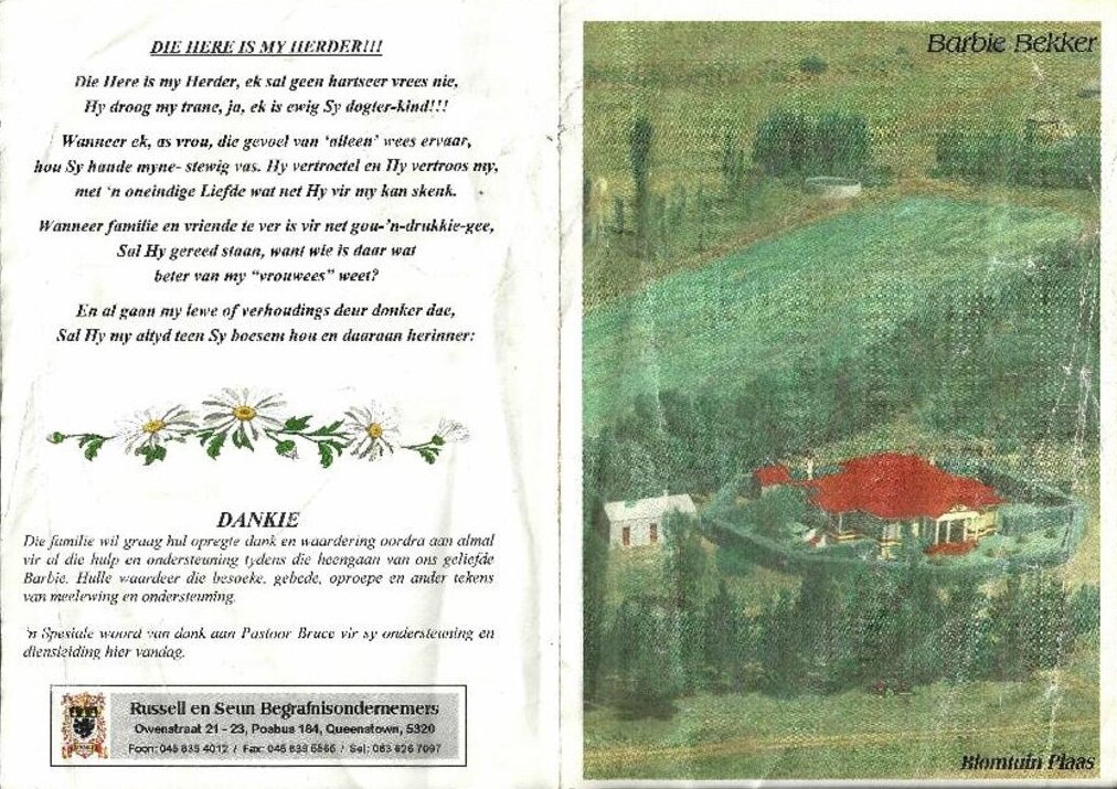 BEKKER-Johanna-Cecilia-Hendriena-Nn-Barbie-1937-2009-F_01