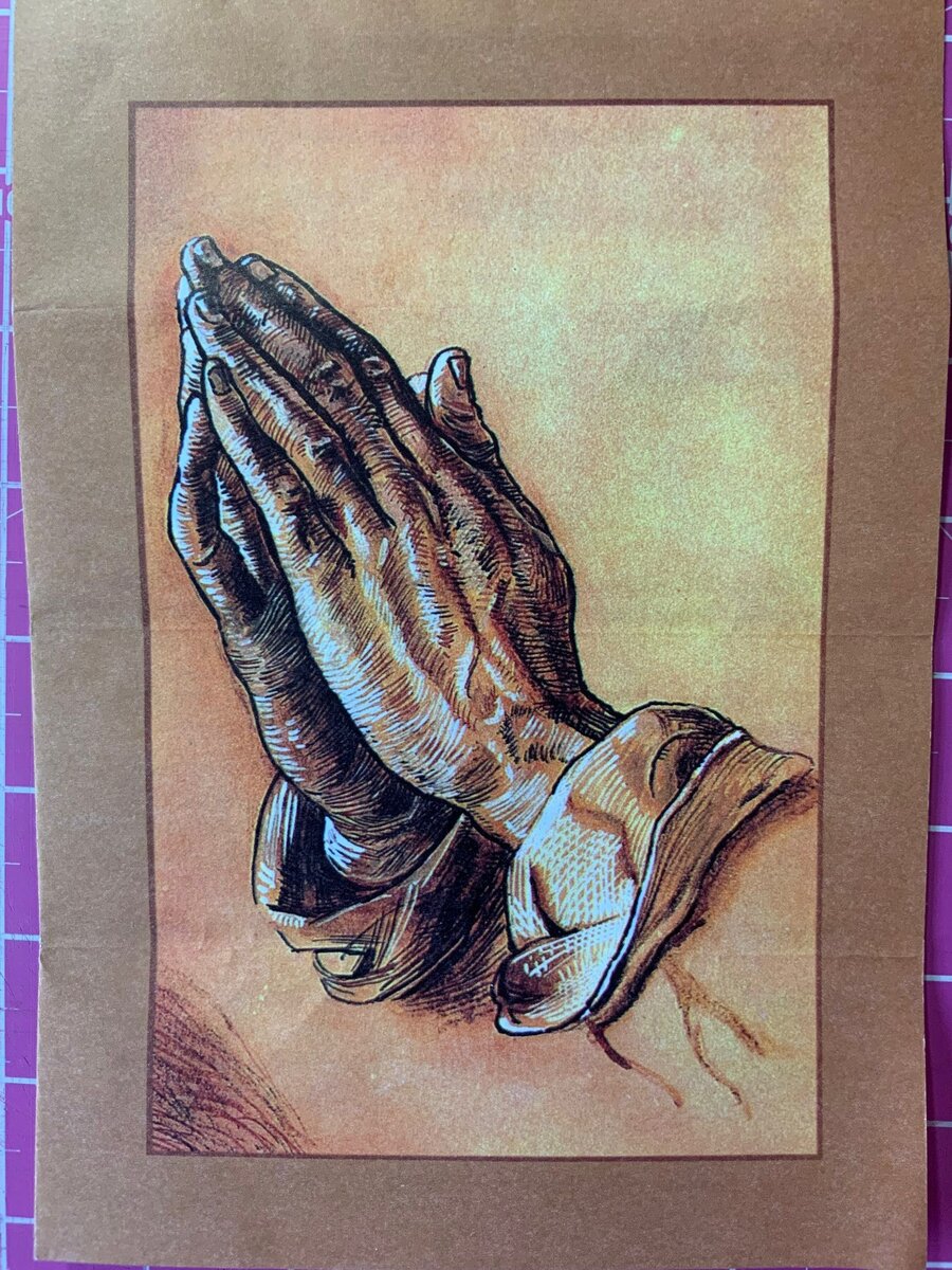 BEKKER-Johannes-Hendrik-1925-2001-M_1