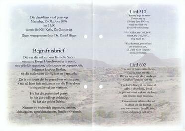 BEKKER-Johannes-Jacobus-Nn-Hannes-1922-2008-M_2