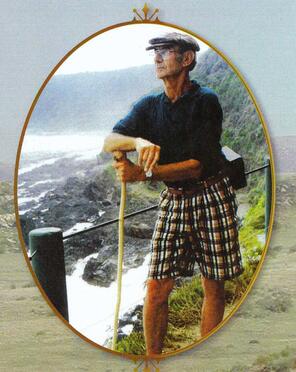 BEKKER-Johannes-Jacobus-Nn-Hannes-1922-2008-M_99