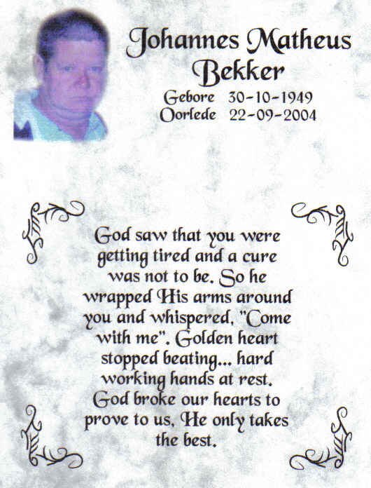 BEKKER-Johannes-Matheus-Nn-Soon-1949-2004-M_03