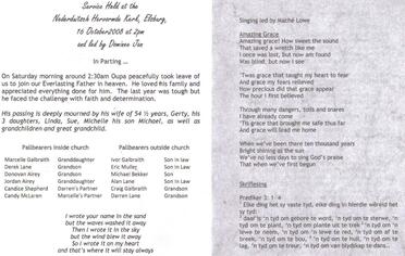 BEKKER-Johannes-Michael-Nn-Hensa-1930-2008-M_02