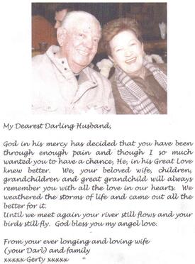 BEKKER-Johannes-Michael-Nn-Hensa-1930-2008-M_05