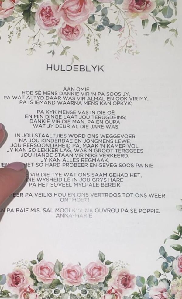 BEKKER-John-Adrian-Nn-John.Jonny-1944-2025-M-04