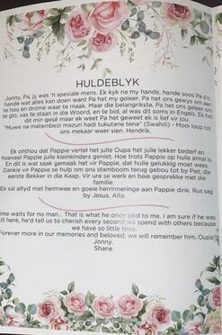 BEKKER-John-Adrian-Nn-John.Jonny-1944-2025-M-05