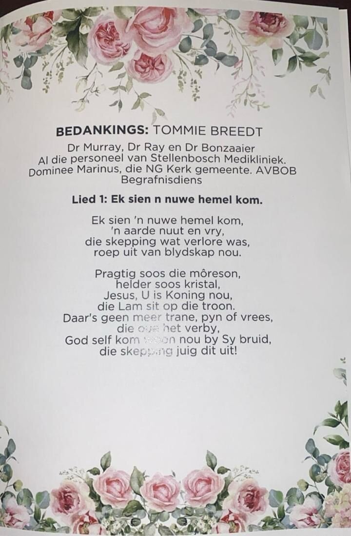 BEKKER-John-Adrian-Nn-John.Jonny-1944-2025-M-06