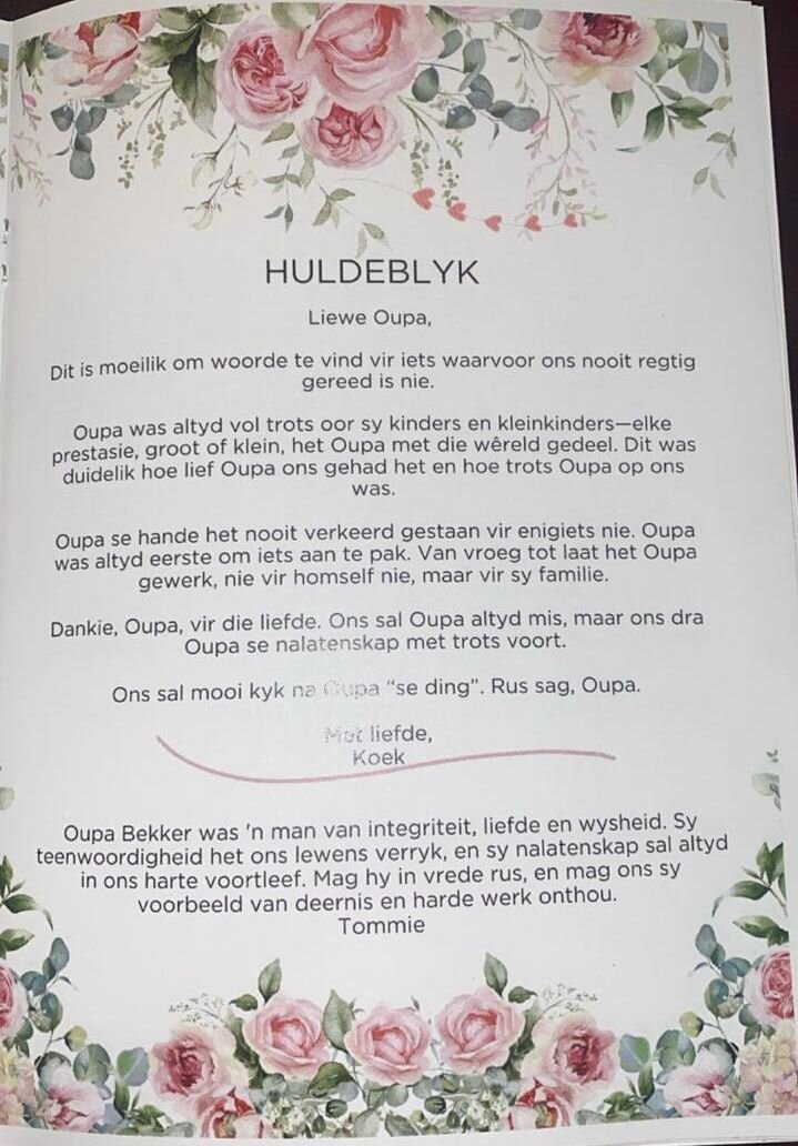 BEKKER-John-Adrian-Nn-John.Jonny-1944-2025-M-07