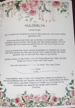 BEKKER-John-Adrian-Nn-John.Jonny-1944-2025-M-07