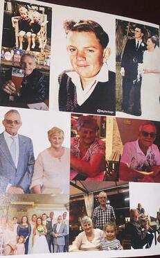 BEKKER-John-Adrian-Nn-John.Jonny-1944-2025-M-09