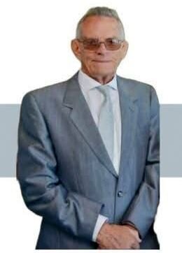 BEKKER-John-Adrian-Nn-John.Jonny-1944-2025-M_1