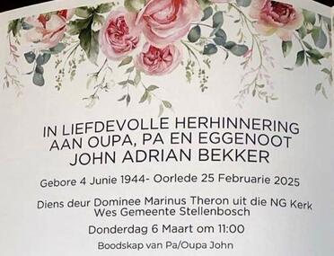 BEKKER-John-Adrian-Nn-John.Jonny-1944-2025-M_5