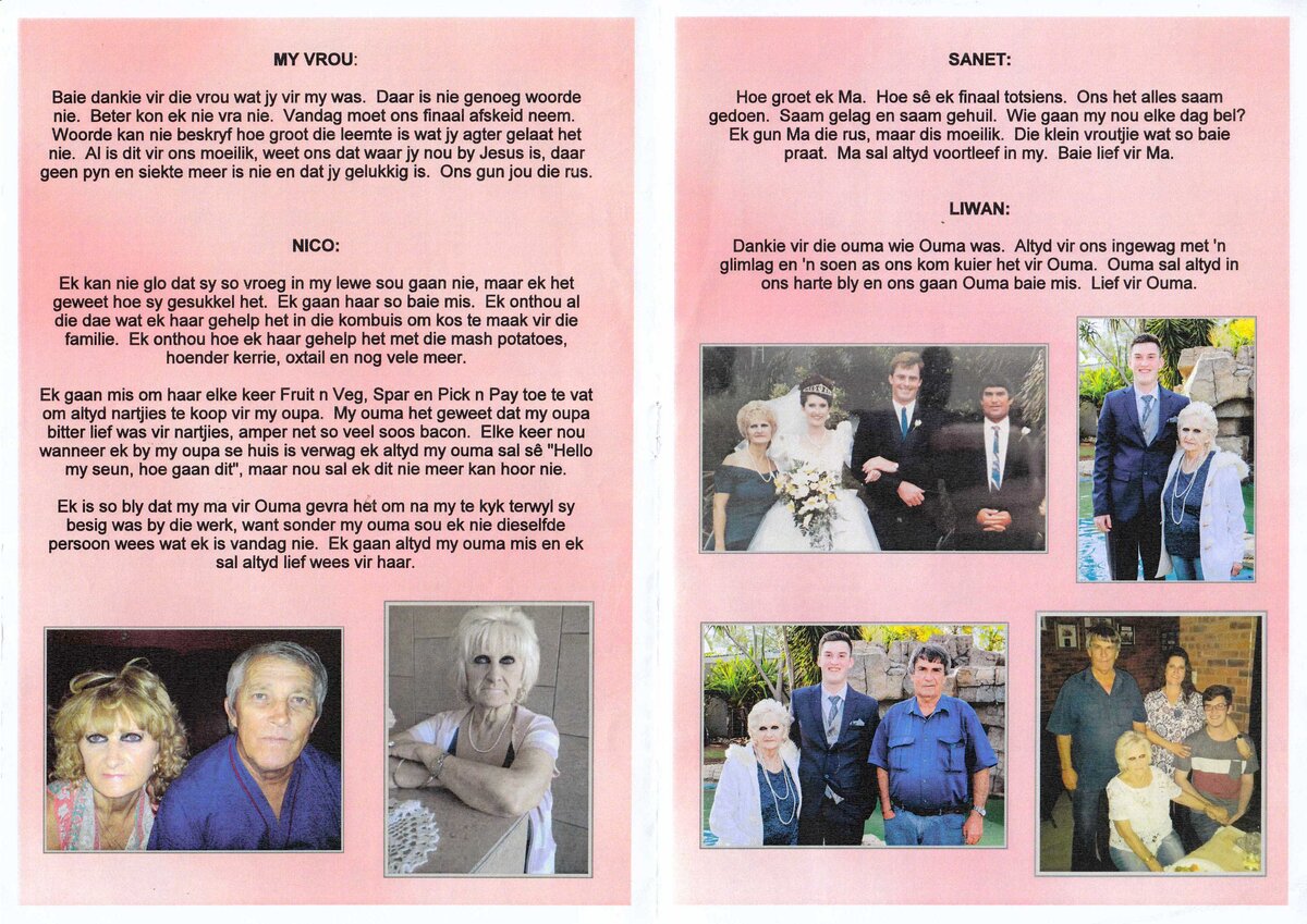 BEKKER-June-Gloria-Nn-June-1948-2019-F_3