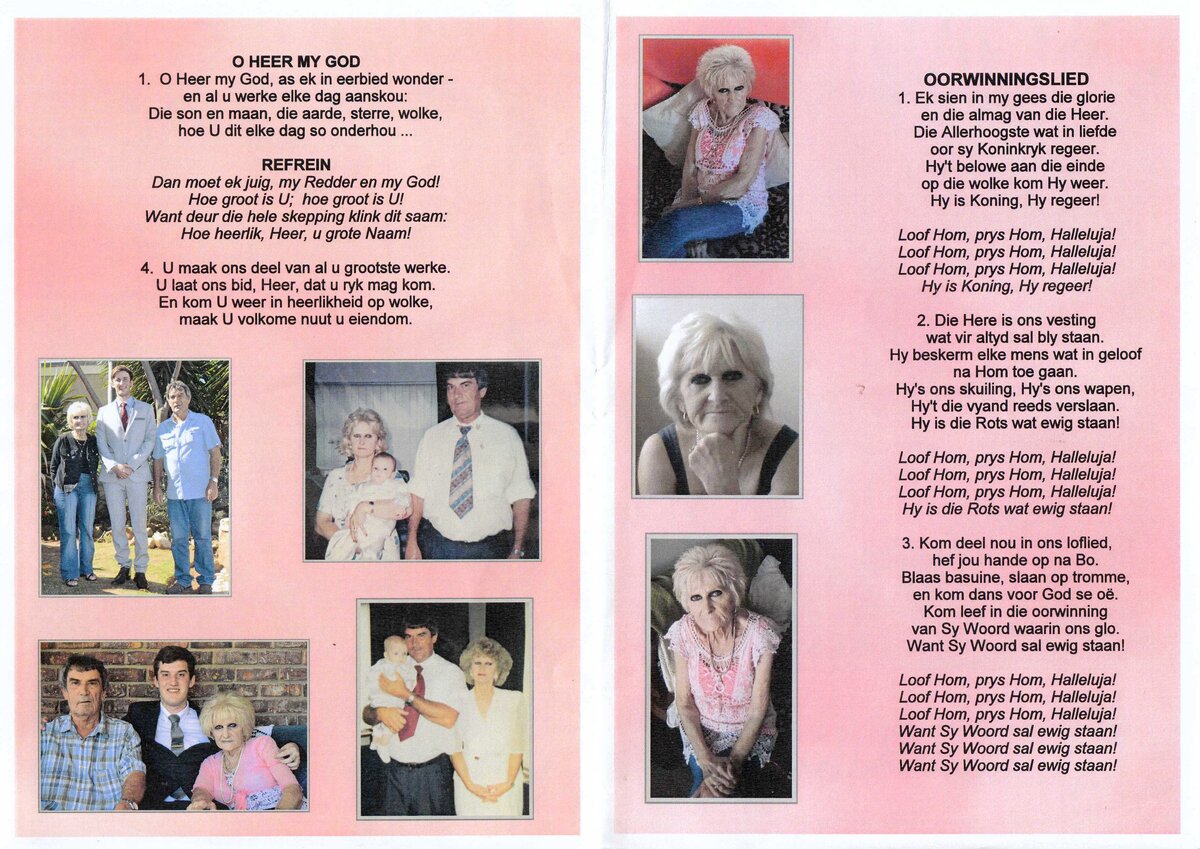 BEKKER-June-Gloria-Nn-June-1948-2019-F_4